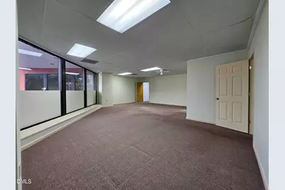 6014 Duraleigh Road, Raleigh, NC 27612 - Photo 7