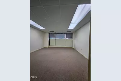 6014 Duraleigh Road, Raleigh, NC 27612 - Photo 9