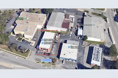 6014 Duraleigh Road, Raleigh, NC 27612 - Photo 1