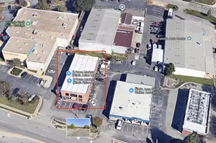 6014 Duraleigh Rd, Raleigh, NC 27612 - Photo 1