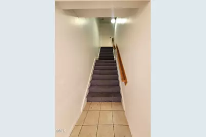 6014 Duraleigh Road, Raleigh, NC 27612 - Photo 3