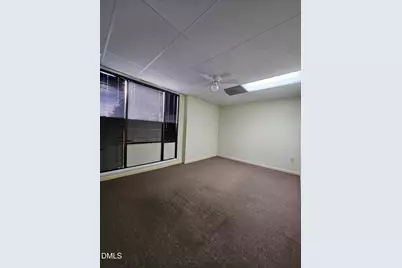 6014 Duraleigh Road, Raleigh, NC 27612 - Photo 13