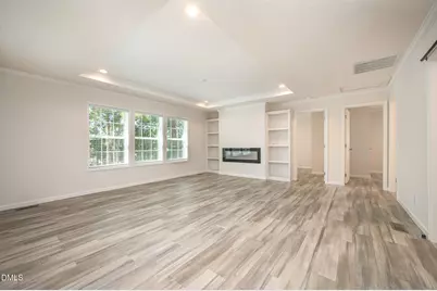 2551 Old Durham Road, Roxboro, NC 27574 - Photo 13