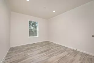 2551 Old Durham Rd, Roxboro, NC 27574 - Photo 17