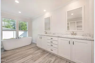 2551 Old Durham Road, Roxboro, NC 27574 - Photo 9