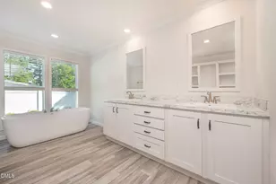 2551 Old Durham Rd, Roxboro, NC 27574 - Photo 9