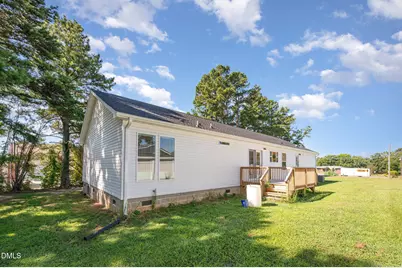 2551 Old Durham Road, Roxboro, NC 27574 - Photo 25