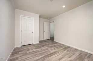 2551 Old Durham Rd, Roxboro, NC 27574 - Photo 15