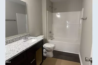 691 Bullard Road, Sanford, NC 27332 - Photo 9