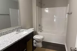 691 Bullard Rd, Sanford, NC 27332 - Photo 9