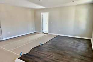 691 Bullard Rd, Sanford, NC 27332 - Photo 5