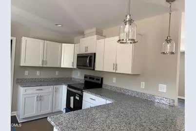 691 Bullard Road, Sanford, NC 27332 - Photo 3