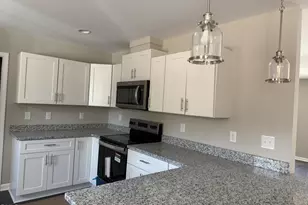 691 Bullard Rd, Sanford, NC 27332 - Photo 3