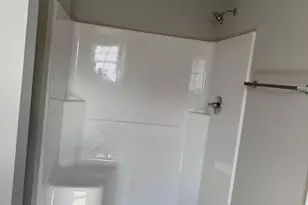 691 Bullard Rd, Sanford, NC 27332 - Photo 13