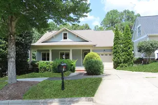 402 Weaver Mine Trail, Chapel Hill, NC 27517 - Photo 23