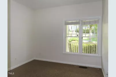 402 Weaver Mine Trail, Chapel Hill, NC 27517 - Photo 17