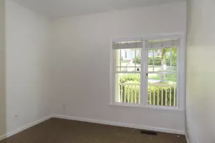 402 Weaver Mine Trail, Chapel Hill, NC 27517 - Photo 17