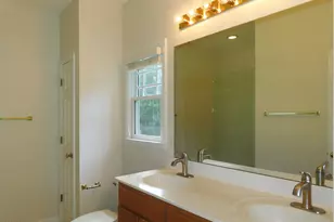 402 Weaver Mine Trail, Chapel Hill, NC 27517 - Photo 15