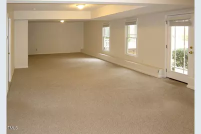 402 Weaver Mine Trail, Chapel Hill, NC 27517 - Photo 11