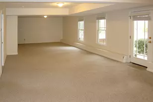 402 Weaver Mine Trail, Chapel Hill, NC 27517 - Photo 11