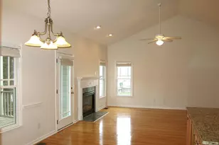 402 Weaver Mine Trail, Chapel Hill, NC 27517 - Photo 7