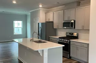 1835 Starlit Sky Ln, Cary, NC 27519 - Photo 9