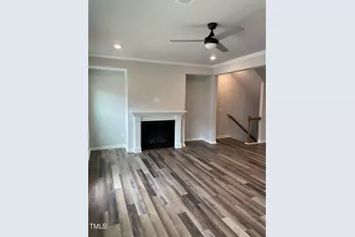 1835 Starlit Sky Lane, Cary, NC 27519 - Photo 5