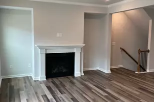 1835 Starlit Sky Ln, Cary, NC 27519 - Photo 5