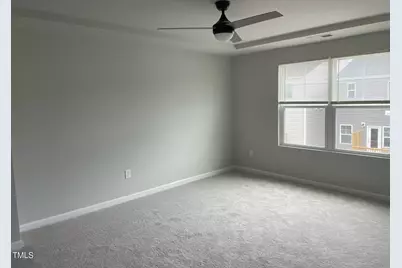 1835 Starlit Sky Lane, Cary, NC 27519 - Photo 11