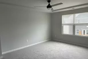 1835 Starlit Sky Ln, Cary, NC 27519 - Photo 11