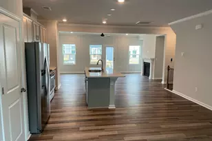 1835 Starlit Sky Ln, Cary, NC 27519 - Photo 7