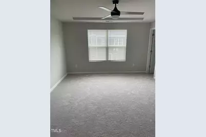 1835 Starlit Sky Lane, Cary, NC 27519 - Photo 13