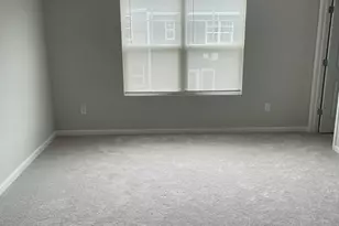 1835 Starlit Sky Ln, Cary, NC 27519 - Photo 13