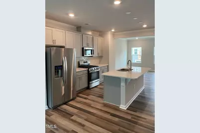 1835 Starlit Sky Lane, Cary, NC 27519 - Photo 3