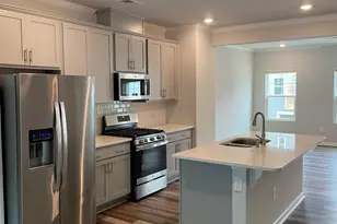 1835 Starlit Sky Ln, Cary, NC 27519 - Photo 3