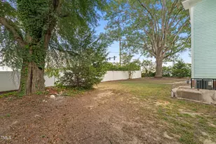 202 W Main St, Sanford, NC 27332 - Photo 57