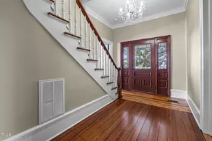 202 W Main St, Sanford, NC 27332 - Photo 13