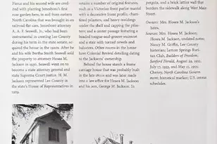 202 W Main St, Sanford, NC 27332 - Photo 61