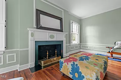 202 W Main Street, Sanford, NC 27332 - Photo 25