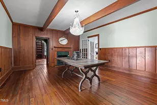 202 W Main St, Sanford, NC 27332 - Photo 37