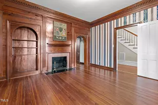 202 W Main St, Sanford, NC 27332 - Photo 21