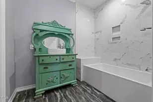 202 W Main St, Sanford, NC 27332 - Photo 47