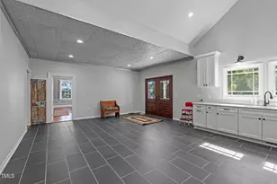 202 W Main St, Sanford, NC 27332 - Photo 33