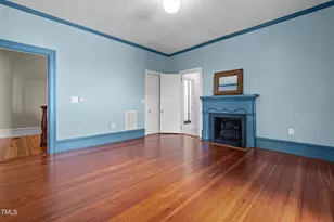 202 W Main St, Sanford, NC 27332 - Photo 17