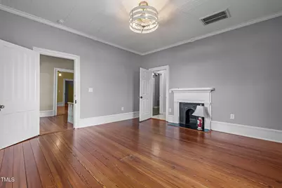 202 W Main Street, Sanford, NC 27332 - Photo 45