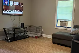 631 Vance St E, Wilson, NC 27893 - Photo 3