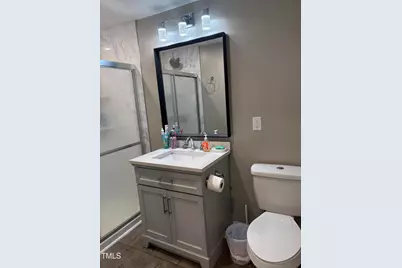 631 Vance Street E, Wilson, NC 27893 - Photo 13