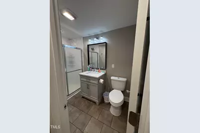 631 Vance Street E, Wilson, NC 27893 - Photo 15