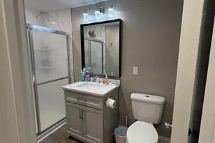 631 Vance St E, Wilson, NC 27893 - Photo 15