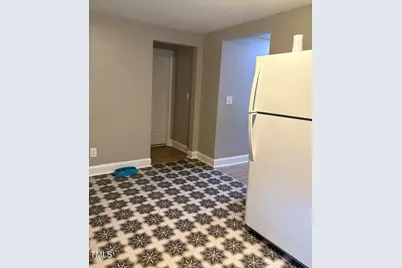 631 Vance Street E, Wilson, NC 27893 - Photo 17